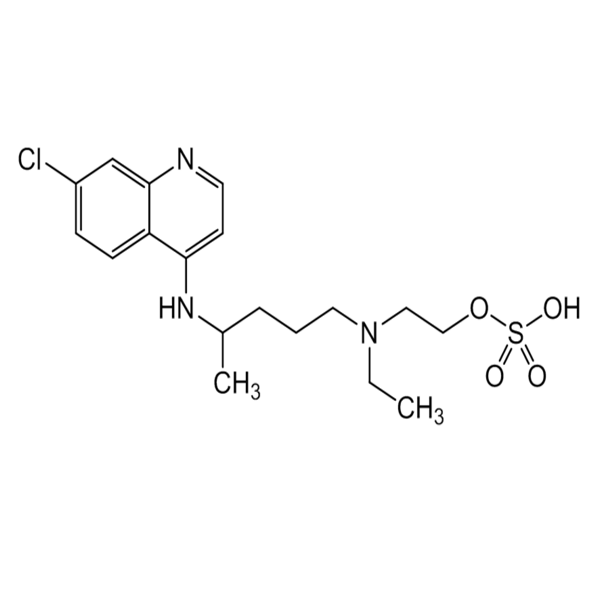 Hydroxychloroquine Impurity B^.png